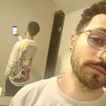 Nathan Sergio Gomes - @nath.gomes_ - Instagram