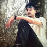 Nathan Sergio Simão - @nathansergiosimao - Instagram