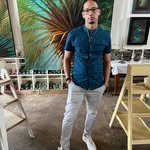 Nathan Sergio Wyngaard - @7nate_dogg7 - Instagram
