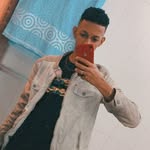Nathan Soares - @nathan_sergio - Instagram