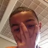 nathansergio - @nathansergio - TikTok