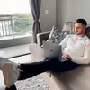 Sergio_nahtan_1 - @sergio_nathan1 - TikTok
