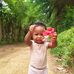 Sergio Nathan - Facebook