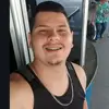 Sergio Nathan - @sergionathan0 - TikTok