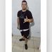 Sergio Nathan - Facebook
