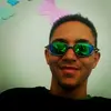 𝑵𝒂𝒕𝒉𝒂𝒏👾 - @sergio_nathan - TikTok