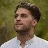 Sergio Nathan - @sergionathan97 - TikTok