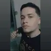 Sérgio Nathan - @sergio.nathan - TikTok
