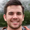 sergionathan_1989 - @sergionathan_1989 - TikTok