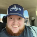 Nathan Seright - Facebook