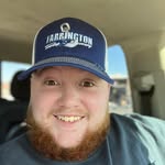 Nathan Seright - @seright_95 - Instagram