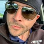 Nathan Seright - @nathanseright - Instagram