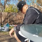 Nathan Severight - Facebook