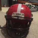 Nathan Wade Seright - @soonersfan26 - Instagram
