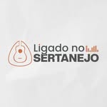 LIGADO NO SERTANEJO ® por Fhilipe Nathan - @ligadonosertanejo - Instagram