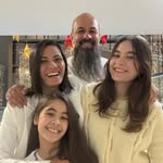Nathália Capo |  Missões no Sertão - @nath_moraes_lopes - Instagram