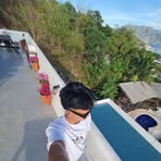 Nathan Gabriel Serna Batalla - Facebook