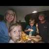 Nathan Green - @nathan.oresta - TikTok