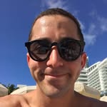 Nathan Serota - @nathan_serota - Instagram