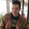 Nathan Serrata - @hinernate616 - TikTok
