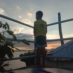 Nathan Soreta - Facebook