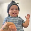 baby._nathan1 - @nathanserpas - TikTok