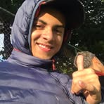 Natan Serpa - Facebook