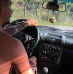 Natan Serpa - Facebook