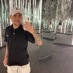 Natan Serpa - Facebook