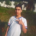 Natan Serpa - Facebook