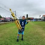 nathan serpa - @nathanzin.a.s - Instagram