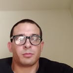 Nathan Serpa - Facebook