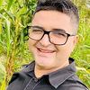 Nathan Serpa - @serpanathan0 - TikTok