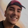 Nathan Serpa - @serpanathan9 - TikTok