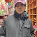 Nathan Serpa - Facebook