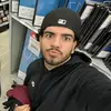 Nathan Serpa - @nathanserpa - TikTok