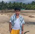 Nathan Serrano - Facebook
