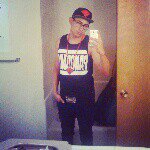 Nathan Serrano - @soundcrush_edm - Instagram