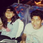 nathan_serrano - @nathan_serrano - Instagram