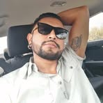 Nathan Serrano - Facebook