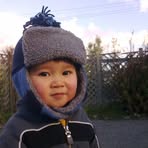 Nathan Serrano - Facebook