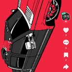 Nathan Serrano - Facebook