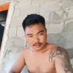 Nathan Serrano - Facebook
