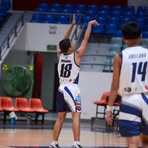 Nathan Serrano - Facebook