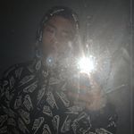 Nathan Serrano - @kpopfanboy20 - Instagram