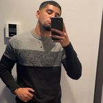 Nathan Serrano - @nathanserrano.official - Instagram