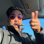 Nathan Serrano - @nnnnnaet - Instagram
