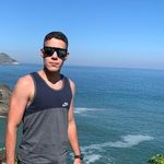 Nathan Serrano - @nathan_jserrano - Instagram
