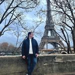 Nathan Serrano - @nateserrano_ - Instagram