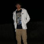 Nathan Serrano - @413_nate - Instagram